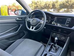 ڤۆڵکسواگن جێتا